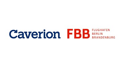 Logos_Caverion_FBB_400x220.jpg