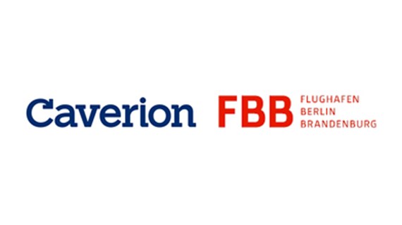 Caverion und FBB erzielen Einigung