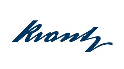 Krantz-Logo.jpg